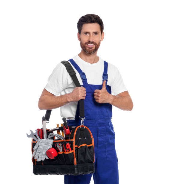  Nevada City, CA Plumbing Pros